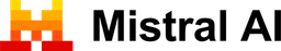 Mistral