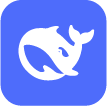 Deepseek